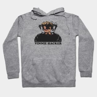 Vinnie Hoodie